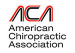 American Chiropractic Association