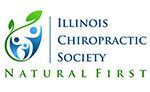 Illinois Chiropractic Society