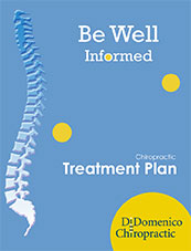 Be Well Informed - Treatment Plan